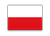 GIUSEPPE GODINA srl - Polski